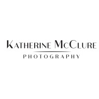 Katherine McClure Photography logo, Katherine McClure Photography contact details