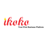 ikoko logo, ikoko contact details