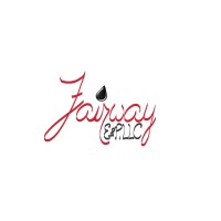 Fairway E&P logo, Fairway E&P contact details