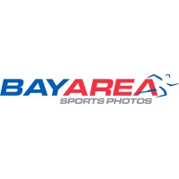 Bay Area Sports Photos logo, Bay Area Sports Photos contact details