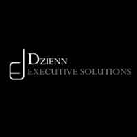 Dzienn Executive Solutions, Inc. logo, Dzienn Executive Solutions, Inc. contact details