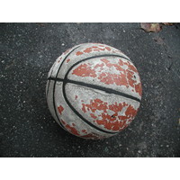 Old School Basketball Academy logo, Old School Basketball Academy contact details