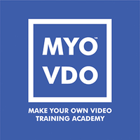 Make Your Own Video Training Academy logo, Make Your Own Video Training Academy contact details