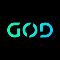 GOD Nearshore SE logo, GOD Nearshore SE contact details