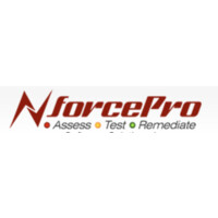 NforcePro Software Solutions Inc logo, NforcePro Software Solutions Inc contact details