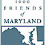 1000 Friends Of Maryland logo, 1000 Friends Of Maryland contact details