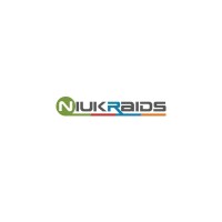 Niukraids Inc logo, Niukraids Inc contact details