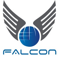 Falcon18 Imports Pvt. Ltd. logo, Falcon18 Imports Pvt. Ltd. contact details