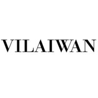 Vilaiwan Fine Jewelry logo, Vilaiwan Fine Jewelry contact details