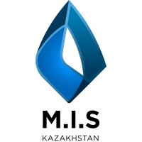 M.I.S. Group logo, M.I.S. Group contact details