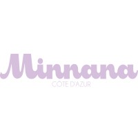 Minnana CÔTE D'AZUR logo, Minnana CÔTE D'AZUR contact details