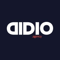 DIDIO logo, DIDIO contact details