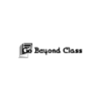 Go Beyond Class Nonprofit Organization logo, Go Beyond Class Nonprofit Organization contact details