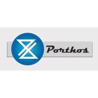 Porthos Securitizadora S/A logo, Porthos Securitizadora S/A contact details