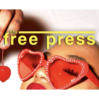 Binghamton Free Press Magazine logo, Binghamton Free Press Magazine contact details