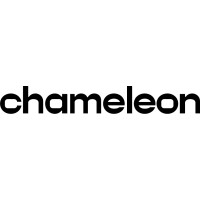 Chameleon Solutions logo, Chameleon Solutions contact details