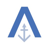 Anchorvest RE logo, Anchorvest RE contact details