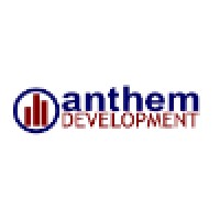 Anthem Development, LLC logo, Anthem Development, LLC contact details