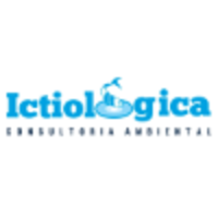 Ictiológica Consultoria Ambiental logo, Ictiológica Consultoria Ambiental contact details