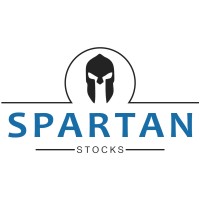 Spartan Stocks logo, Spartan Stocks contact details