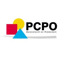 PCPO Barendrecht-Ridderkerk logo, PCPO Barendrecht-Ridderkerk contact details