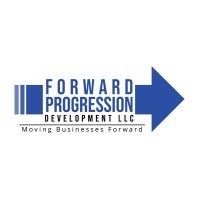 Forward Progression Development LLC logo, Forward Progression Development LLC contact details