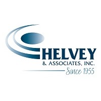 Helvey and Associates logo, Helvey and Associates contact details