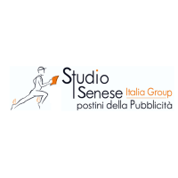 STUDIO SENESE ITALIA GROUP S.R.L. logo, STUDIO SENESE ITALIA GROUP S.R.L. contact details