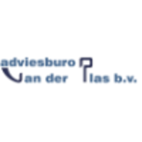 Adviesburo Van der Plas b.v. logo, Adviesburo Van der Plas b.v. contact details