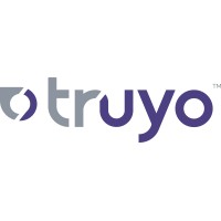 Truyo | An IntraEdge Company logo, Truyo | An IntraEdge Company contact details