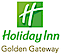 holiday inn golden gateway san francisco logo, holiday inn golden gateway san francisco contact details