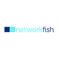 Network Fish IT Support logo, Network Fish IT Support contact details