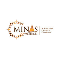 Minas Yachting- Charter Boutique Company logo, Minas Yachting- Charter Boutique Company contact details