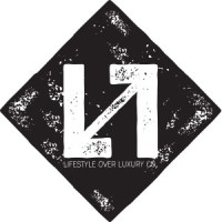 L/L Supply logo, L/L Supply contact details