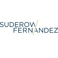 Suderow Fernández Abogadas logo, Suderow Fernández Abogadas contact details