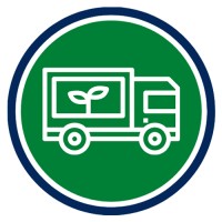 HaulageHub - Digital Freight Marketplace logo, HaulageHub - Digital Freight Marketplace contact details