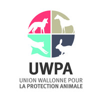 UWPA logo, UWPA contact details