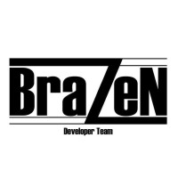 Brazen Development Team logo, Brazen Development Team contact details