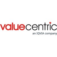 ValueCentric LLC logo, ValueCentric LLC contact details