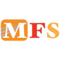 Maroc Fidélité Stimulation (MFS) logo, Maroc Fidélité Stimulation (MFS) contact details