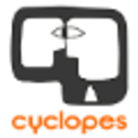 Cyclopes logo, Cyclopes contact details