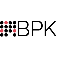 BPK Consulting logo, BPK Consulting contact details