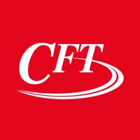 CFT societa cooperativa logo, CFT societa cooperativa contact details