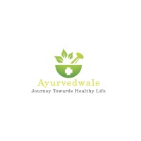 Sharayu Ayurveda Centre logo, Sharayu Ayurveda Centre contact details