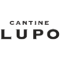 Cantine Lupo logo, Cantine Lupo contact details