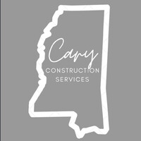 Cary Construction Services LLC logo, Cary Construction Services LLC contact details