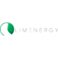 Climenergy logo, Climenergy contact details