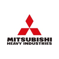 Mitsubishi Heavy Industries - VST Diesel Engines Private Ltd logo, Mitsubishi Heavy Industries - VST Diesel Engines Private Ltd contact details