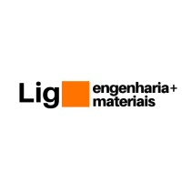 LIG Materiais Elétricos e Engenharia logo, LIG Materiais Elétricos e Engenharia contact details