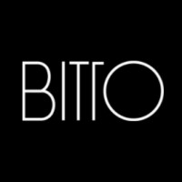 Bitto S.r.l logo, Bitto S.r.l contact details